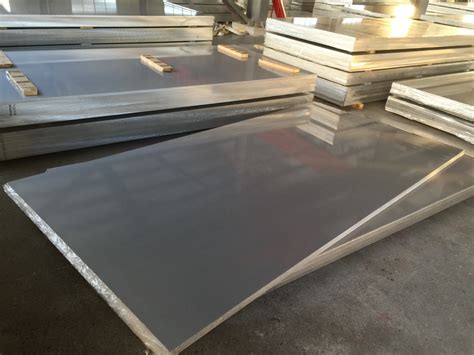 flat aluminum sheet metal|4ft by 8ft aluminum sheet.